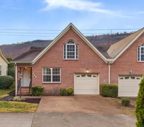 668 Westview Rd, Chattanooga, TN 37415