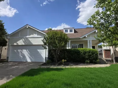 2134 Erin Ln, Mount Juliet, TN 37122