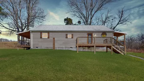 3796 Highway 49 W, Charlotte, TN 37036