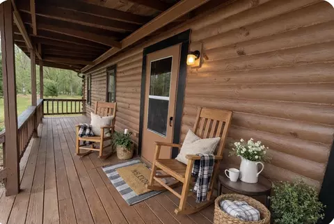 4474 Cumberland City Rd, Indian Mound, TN 37079