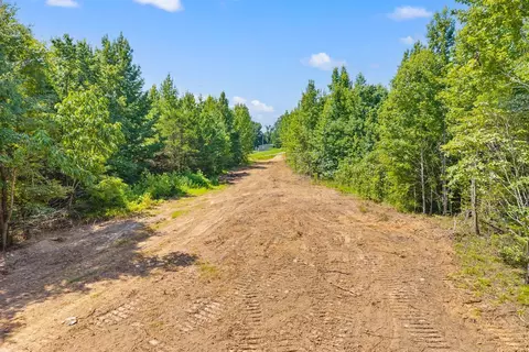 1 Lyle Hollow Rd, Palmyra, TN 37142