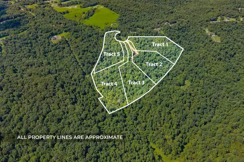 2 Lyle Hollow Rd, Palmyra, TN 37142