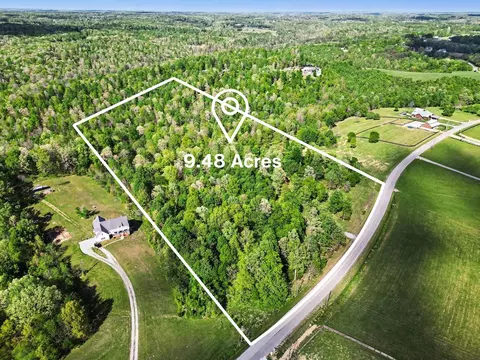 7850 W Lick Creek Rd, Primm Springs, TN 38476
