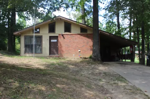 52 Stacey Ln, Brighton, TN 38011