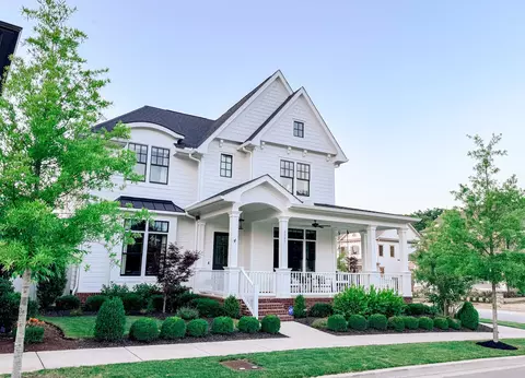 3097 Conar St, Franklin, TN 37064
