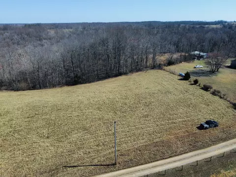 0 Hallie Fox Ln, Lafayette, TN 37083