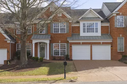 813 Hartington Ct, Franklin, TN 37064