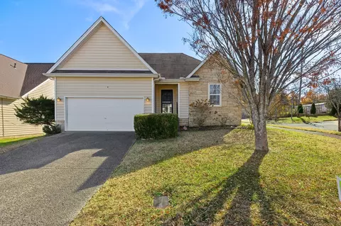 2025 Green Timbers Dr, Antioch, TN 37013