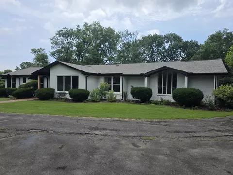 205 Bluegrass Dr, Hendersonville, TN 37075