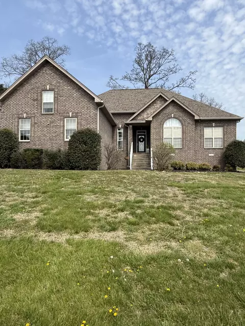 1191 Filmore Harris Rd, Pleasant View, TN 37146
