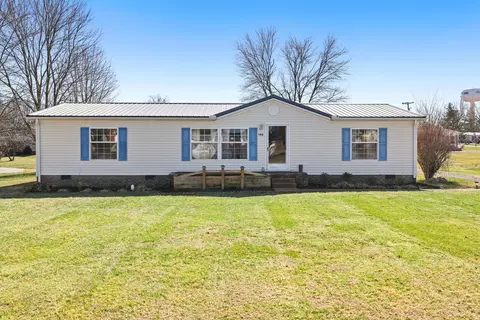 108 Bobsway Dr, Portland, TN 37148