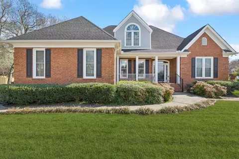 903 Thames Ct, Murfreesboro, TN 37129