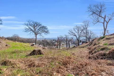 0 W 39th St, Chattanooga, TN 37409