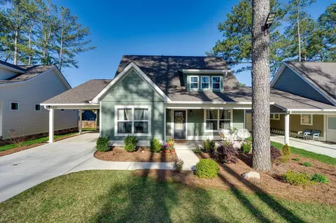 3231 Parkstone Pl NW, Cleveland, TN 37312
