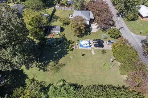1508 Old Cowan Rd, Winchester, TN 37398