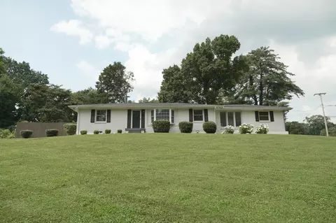 301 Bramblewood Dr, Nashville, TN 37211
