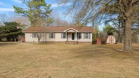 8764 Junction Dr, Lyles, TN 37098