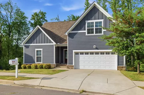 244 Hermitage Point Dr, Hermitage, TN 37076