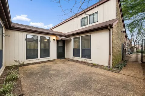 614 Weatherbeaten Pl, Hermitage, TN 37076