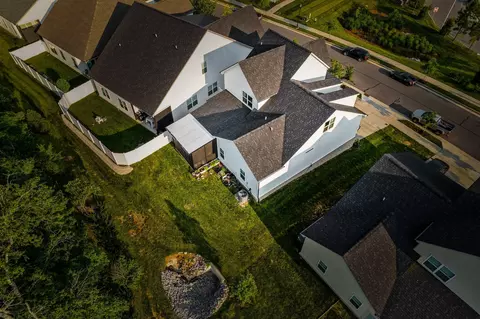 109 Lenham Dr, Brentwood, TN 37027