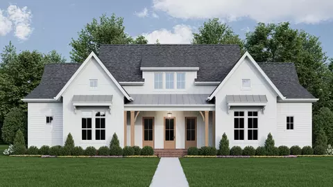128 Morris St, Franklin, TN 37064