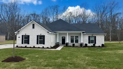 8710 Turnbull Dr, Pleasant View, TN 37146