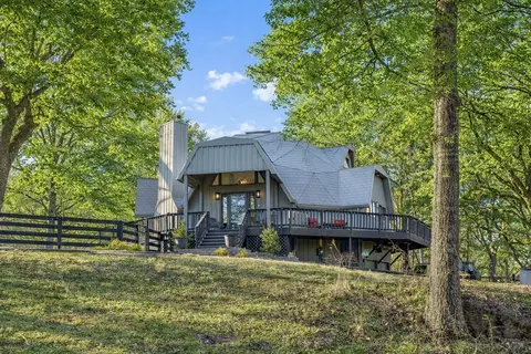 1930 Old Hillsboro Rd, Franklin, TN 37064