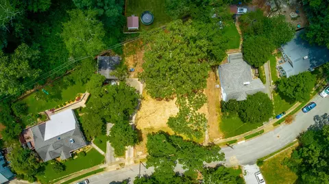 10141016 Englewood Ave, Chattanooga, TN 37405