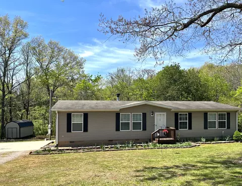 2510 Lewisburg Pike, Spring Hill, TN 37174