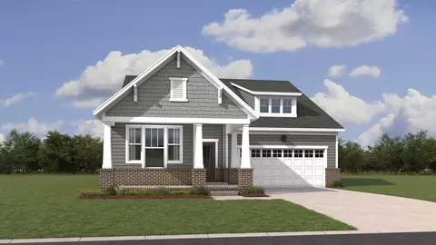 7459 Cox Run Dr, Fairview, TN 37062