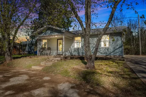 37 Lincoln Lake Rd, Kelso, TN 37348