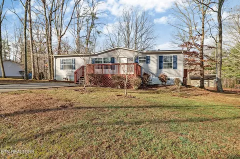 139 Rugby Ct, Crossville, TN 38558