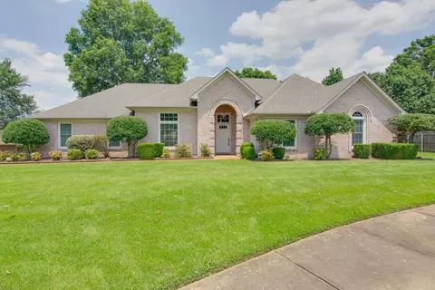 212 Anita Cv, Collierville, TN 38017