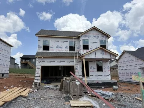 364 Cardinal Crk, Clarksville, TN 37040