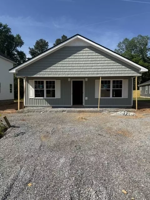 2627 Scott Dr, Clarksville, TN 37042