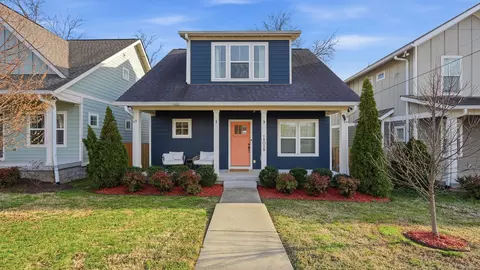1905 Formosa St # B, Nashville, TN 37208