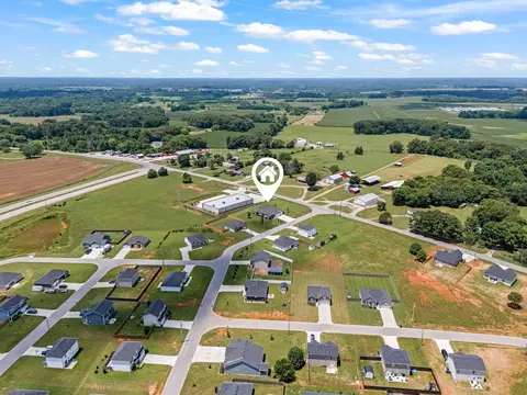View/Area - 26 Mimosa Dr, Decherd, TN 37324 photo 5 of 16