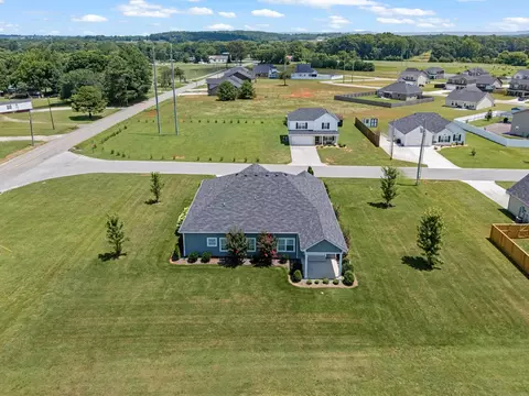 View/Area - 26 Mimosa Dr, Decherd, TN 37324 photo 14 of 16