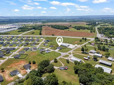 View/Area - 26 Mimosa Dr, Decherd, TN 37324 photo 7 of 16