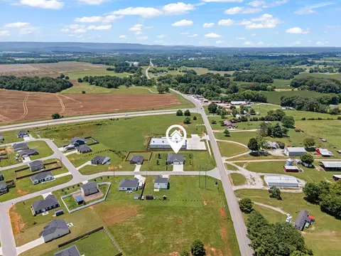 View/Area - 26 Mimosa Dr, Decherd, TN 37324 photo 8 of 16