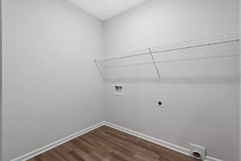 Other - 26 Mimosa Dr, Decherd, TN 37324 photo 3 of 11