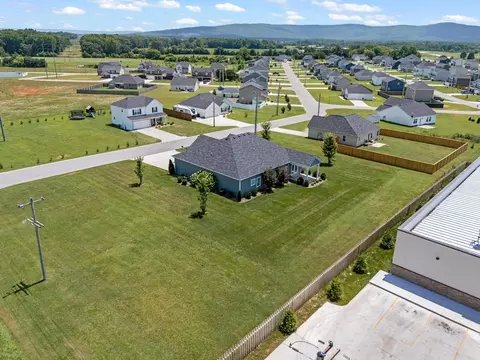 View/Area - 26 Mimosa Dr, Decherd, TN 37324 photo 13 of 16
