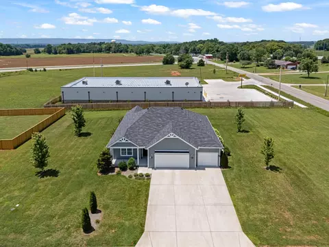 View/Area - 26 Mimosa Dr, Decherd, TN 37324 photo 10 of 16