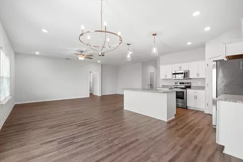 Other - 26 Mimosa Dr, Decherd, TN 37324 photo 6 of 11
