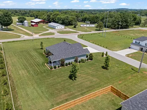 View/Area - 26 Mimosa Dr, Decherd, TN 37324 photo 15 of 16