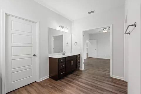Other - 26 Mimosa Dr, Decherd, TN 37324 photo 8 of 11