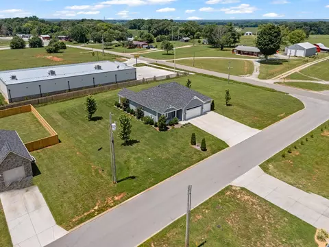 View/Area - 26 Mimosa Dr, Decherd, TN 37324 photo 11 of 16