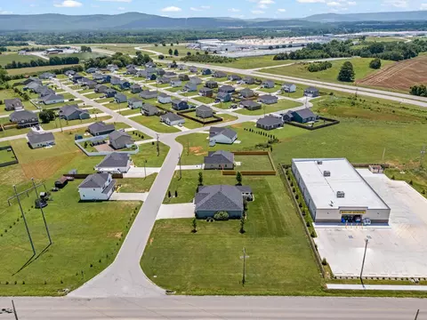 View/Area - 26 Mimosa Dr, Decherd, TN 37324 photo 16 of 16