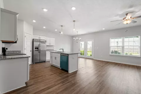 Other - 26 Mimosa Dr, Decherd, TN 37324 photo 4 of 11