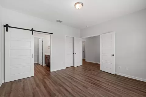 Bedroom - 26 Mimosa Dr, Decherd, TN 37324 photo 1 of 9